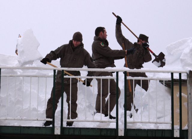 Bildgr&ouml;&szlig;e auf die Monitoraufl&ouml;sung (640x480 px) optimiert