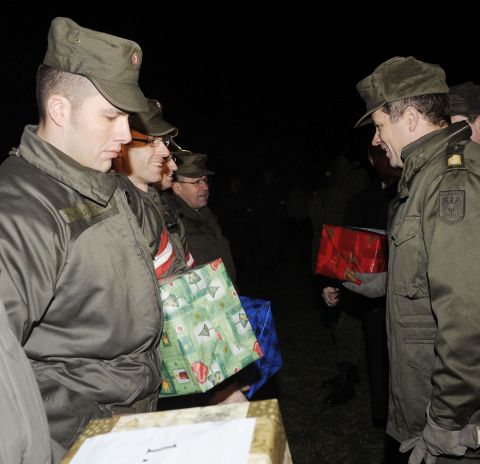 Bildgr&ouml;&szlig;e auf die Monitoraufl&ouml;sung (640x480 px) optimiert