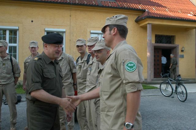 Bildgr&ouml;&szlig;e auf die Monitoraufl&ouml;sung (640x480 px) optimiert