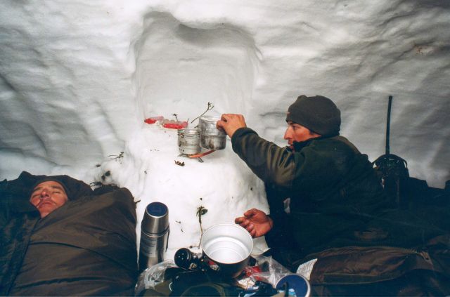 Bildgröße auf die Monitorauflösung (640x480 px) optimiert