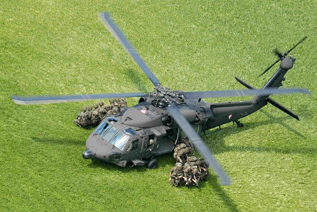 Bildgröße auf die Monitorauflösung (640x480 px) optimiert