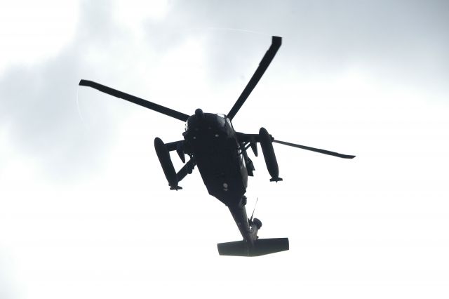 Bildgr&ouml;&szlig;e auf die Monitoraufl&ouml;sung (640x480 px) optimiert