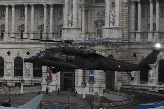 Bildgröße auf die Monitorauflösung (640x480 px) optimiert