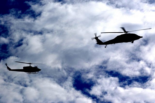 Bildgröße auf die Monitorauflösung (640x480 px) optimiert