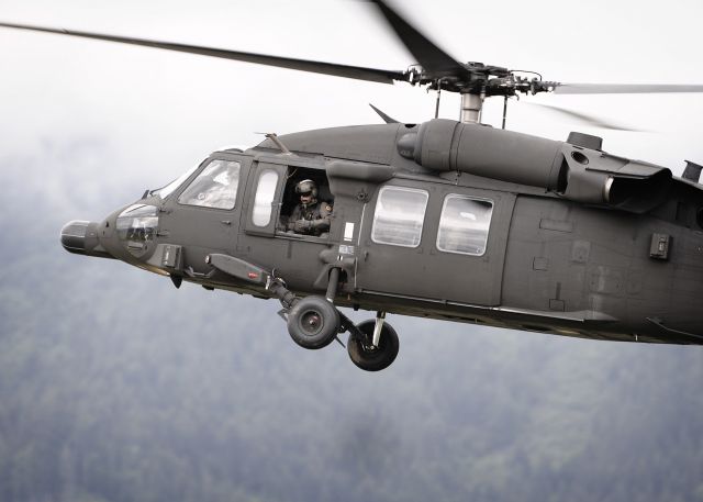 Bildgröße auf die Monitorauflösung (640x480 px) optimiert