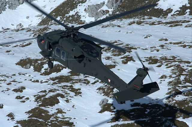 Bildgröße auf die Monitorauflösung (640x480 px) optimiert