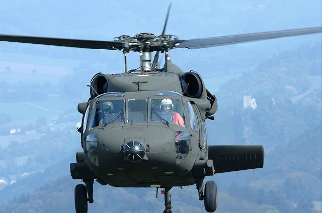 Bildgröße auf die Monitorauflösung (640x480 px) optimiert