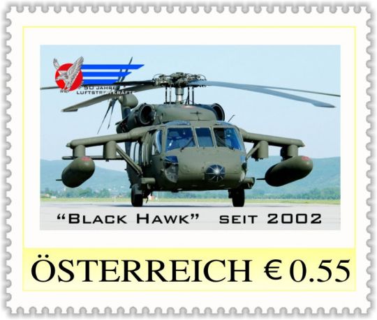 Bildgröße auf die Monitorauflösung (640x480 px) optimiert