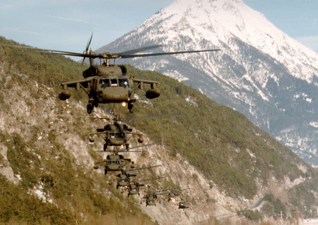 Bildgröße auf die Monitorauflösung (640x480 px) optimiert