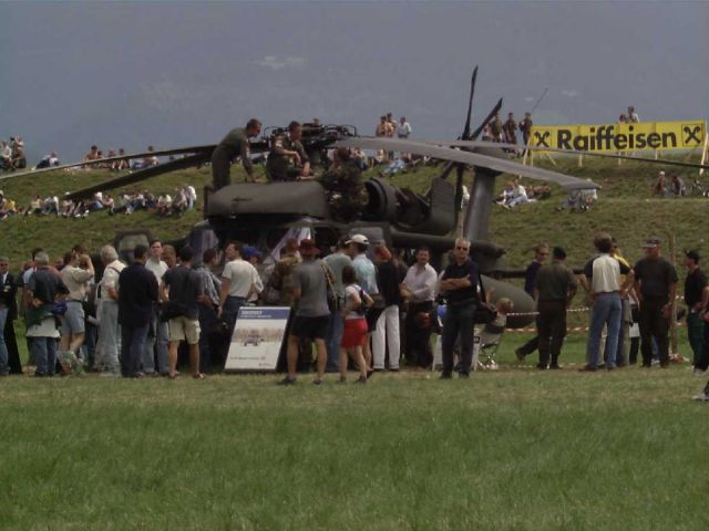 Bildgröße auf die Monitorauflösung (640x480 px) optimiert