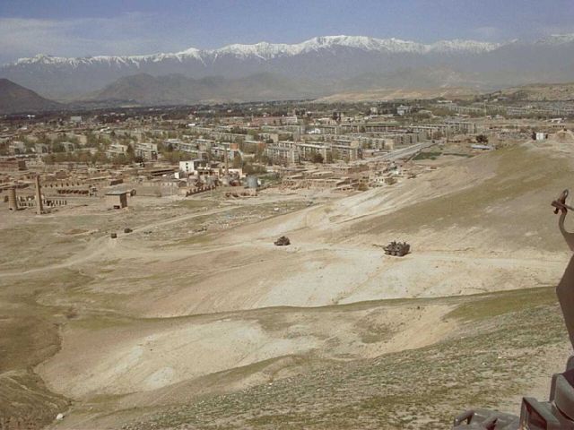 Bildgr&ouml;&szlig;e auf die Monitoraufl&ouml;sung (640x480 px) optimiert