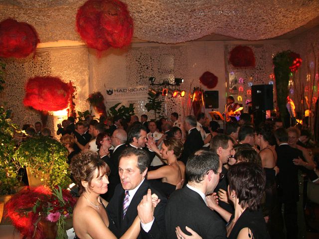 Bildgröße auf die Monitorauflösung (640x480 px) optimiert