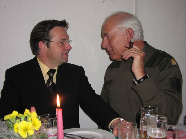 Bildgröße auf die Monitorauflösung (640x480 px) optimiert