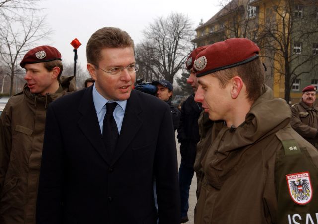 Bildgröße auf die Monitorauflösung (640x480 px) optimiert