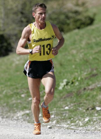 Bildgröße auf die Monitorauflösung (640x480 px) optimiert