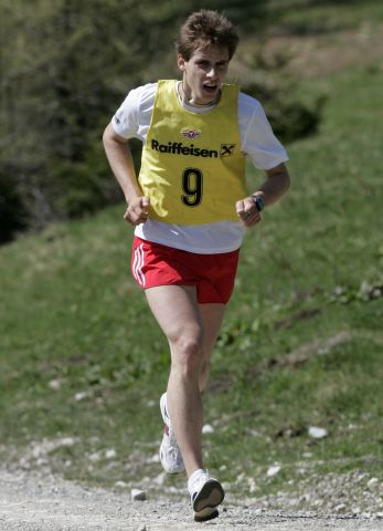 Bildgr&ouml;&szlig;e auf die Monitoraufl&ouml;sung (640x480 px) optimiert