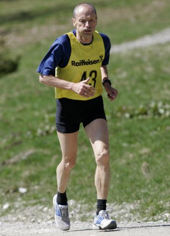 Bildgröße auf die Monitorauflösung (640x480 px) optimiert