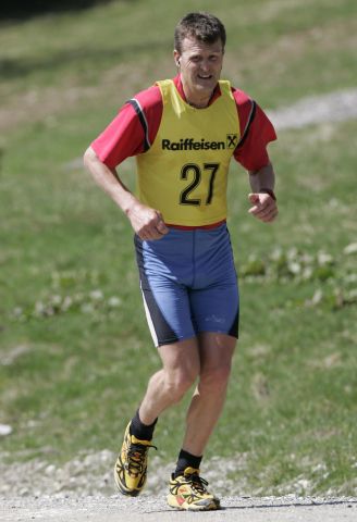 Bildgr&ouml;&szlig;e auf die Monitoraufl&ouml;sung (640x480 px) optimiert