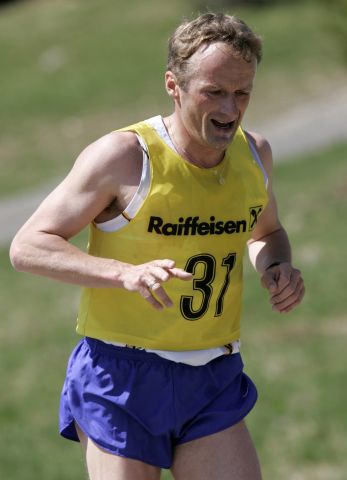 Bildgröße auf die Monitorauflösung (640x480 px) optimiert