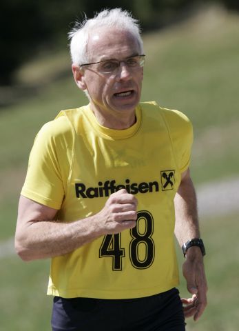 Bildname: bmbl05_026_sinn.jpg, momentane Bildgröße: 347x480 px Bildgröße auf die Monitorauflösung (640x480 px) optimiert