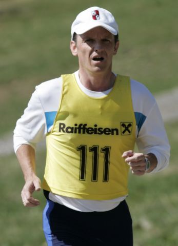 Bildgröße auf die Monitorauflösung (640x480 px) optimiert