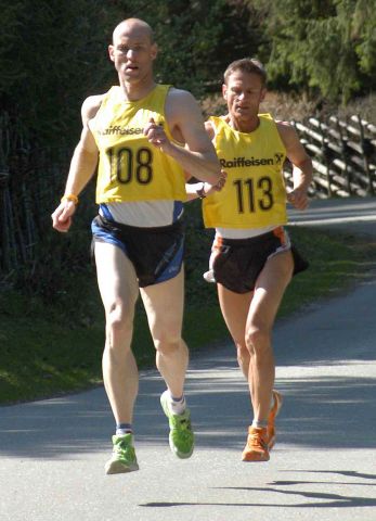 Bildgröße auf die Monitorauflösung (640x480 px) optimiert