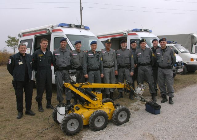 Bildgr&ouml;&szlig;e auf die Monitoraufl&ouml;sung (640x480 px) optimiert