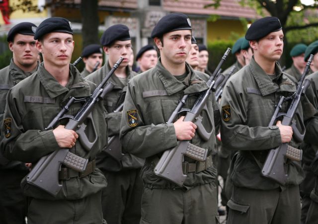 Bildgröße auf die Monitorauflösung (640x480 px) optimiert