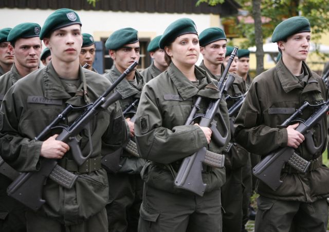 Bildgröße auf die Monitorauflösung (640x480 px) optimiert