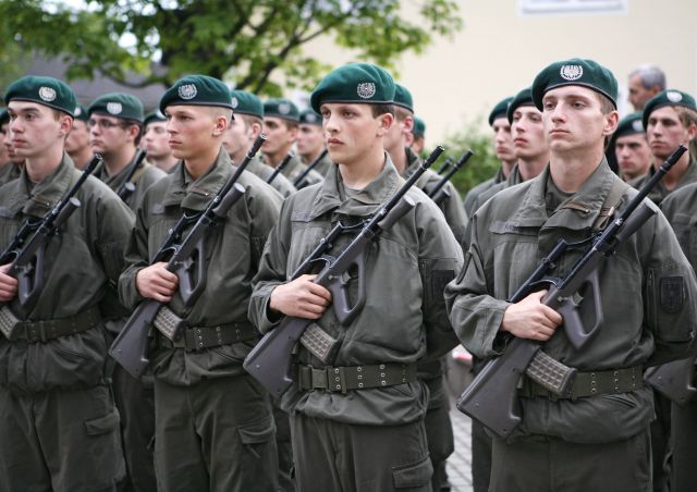 Bildgröße auf die Monitorauflösung (640x480 px) optimiert