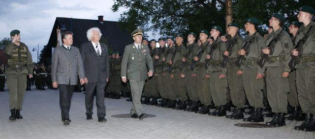 Bildgröße auf die Monitorauflösung (640x480 px) optimiert