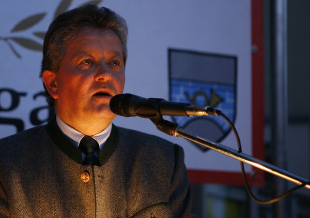 Bildgröße auf die Monitorauflösung (640x480 px) optimiert