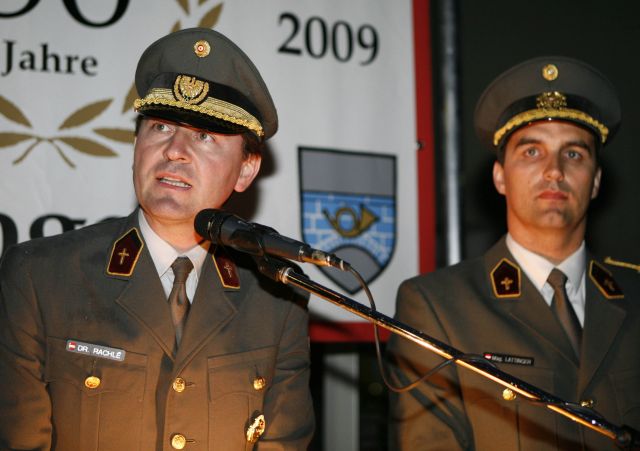 Bildgröße auf die Monitorauflösung (640x480 px) optimiert