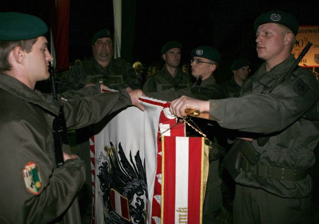 Bildgröße auf die Monitorauflösung (640x480 px) optimiert