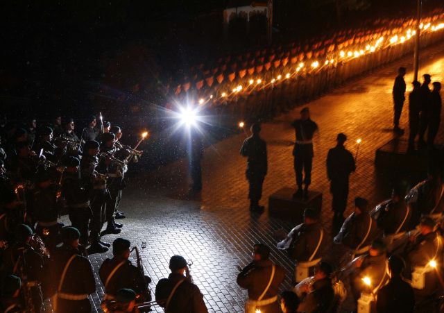 Bildgr&ouml;&szlig;e auf die Monitoraufl&ouml;sung (640x480 px) optimiert