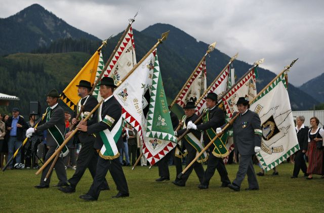 Bildgr&ouml;&szlig;e auf die Monitoraufl&ouml;sung (640x480 px) optimiert