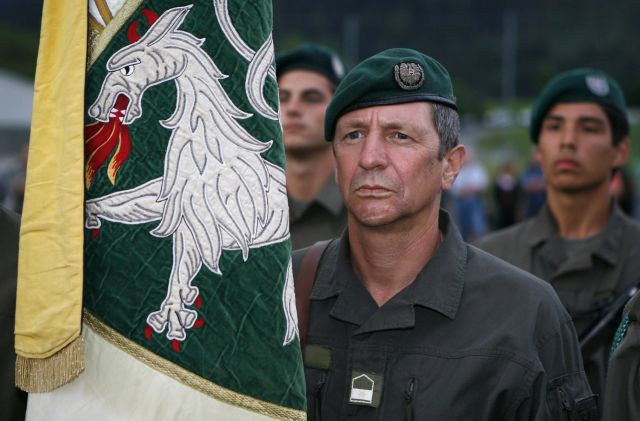 Bildname: bmlvs_aflenz_mg_1470.jpg, momentane Bildgröße: 640x421 px Bildgröße auf die Monitorauflösung (640x480 px) optimiert