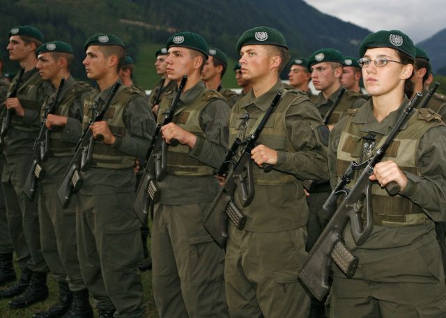 Bildname: bmlvs_aflenz_mg_1472.jpg, momentane Bildgröße: 640x457 px Bildgröße auf die Monitorauflösung (640x480 px) optimiert