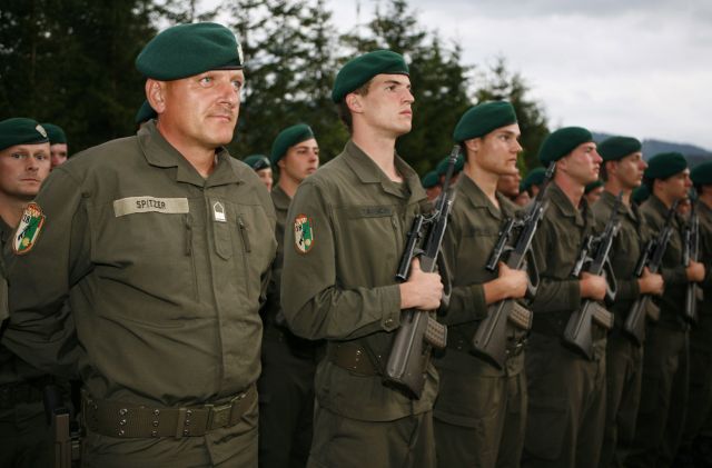 Bildname: bmlvs_aflenz_mg_1474.jpg, momentane Bildgröße: 640x421 px Bildgröße auf die Monitorauflösung (640x480 px) optimiert