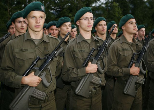 Bildname: bmlvs_aflenz_mg_1478.jpg, momentane Bildgröße: 640x457 px Bildgröße auf die Monitorauflösung (640x480 px) optimiert