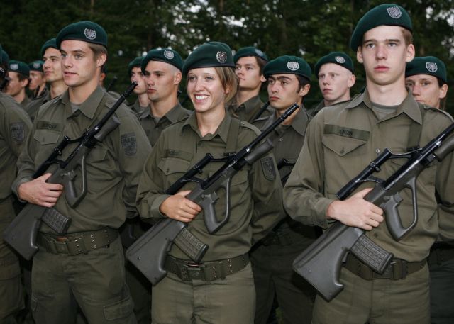 Bildgr&ouml;&szlig;e auf die Monitoraufl&ouml;sung (640x480 px) optimiert