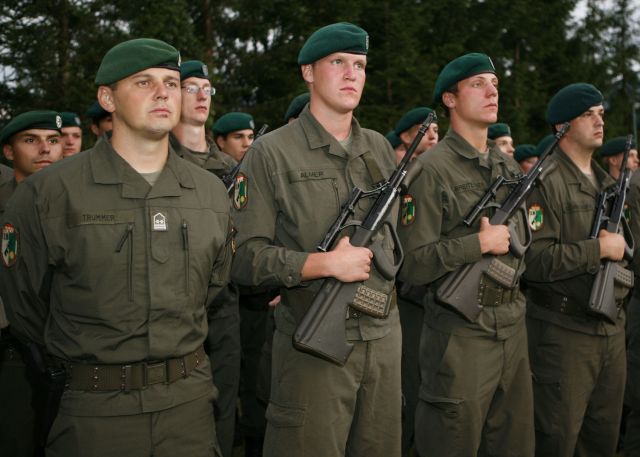 Bildname: bmlvs_aflenz_mg_1481.jpg, momentane Bildgröße: 640x457 px Bildgröße auf die Monitorauflösung (640x480 px) optimiert