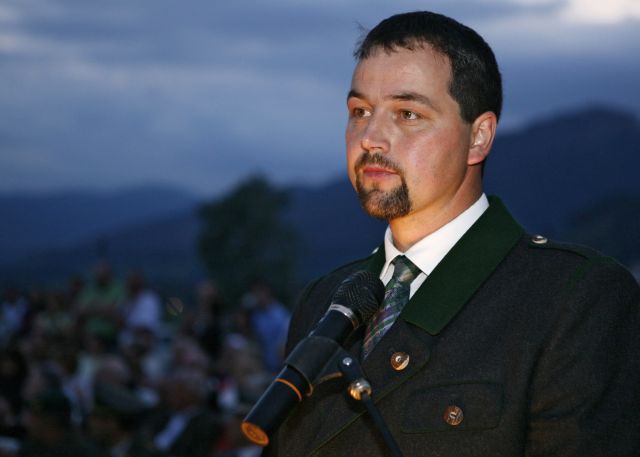 Bildname: bmlvs_aflenz_mg_1523.jpg, momentane Bildgröße: 640x457 px Bildgröße auf die Monitorauflösung (640x480 px) optimiert