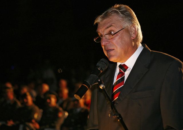 Bildname: bmlvs_aflenz_mg_1555.jpg, momentane Bildgröße: 640x457 px Bildgröße auf die Monitorauflösung (640x480 px) optimiert