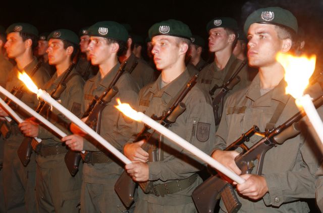 Bildname: bmlvs_aflenz_mg_1562.jpg, momentane Bildgröße: 640x421 px Bildgröße auf die Monitorauflösung (640x480 px) optimiert