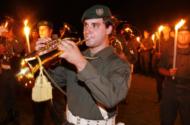 Bildgröße auf die Monitorauflösung (640x480 px) optimiert