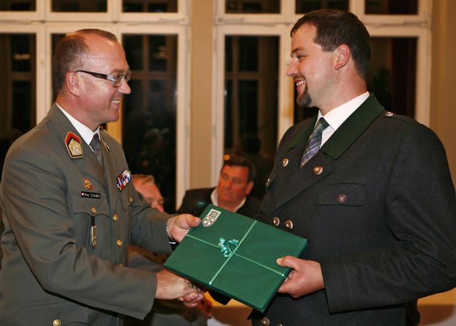 Bildgröße auf die Monitorauflösung (640x480 px) optimiert