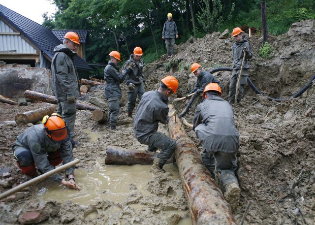 Bildgr&ouml;&szlig;e auf die Monitoraufl&ouml;sung (640x480 px) optimiert