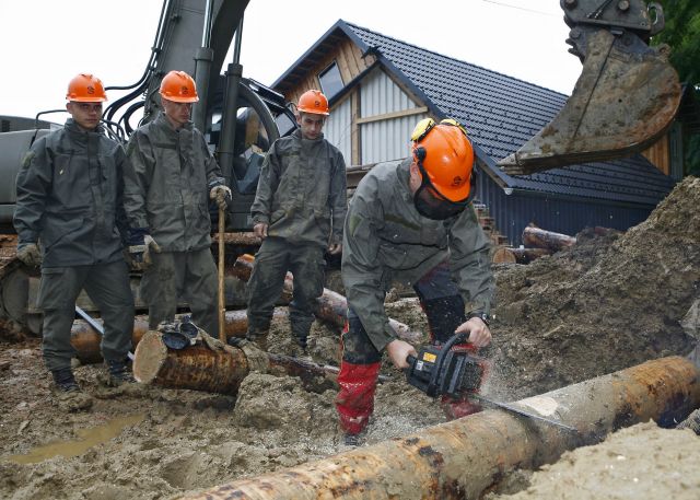 Bildgröße auf die Monitorauflösung (640x480 px) optimiert