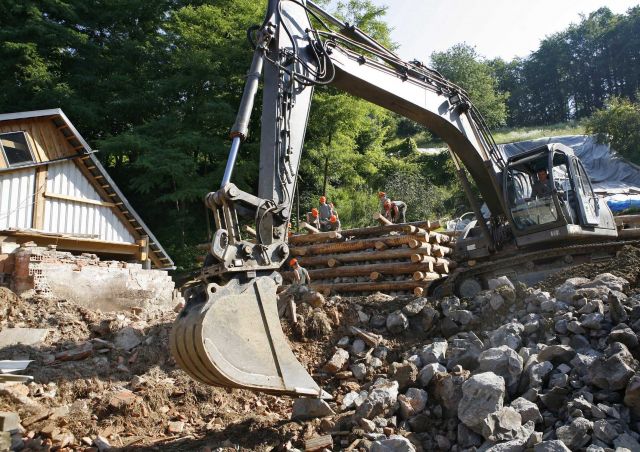 Bildgr&ouml;&szlig;e auf die Monitoraufl&ouml;sung (640x480 px) optimiert